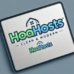 hoahosts