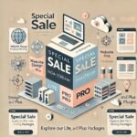 hoastream sale