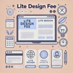 litedesignfee