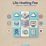 litehostingfee