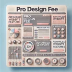 prodesignfee