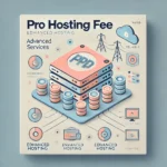 prohostingfee